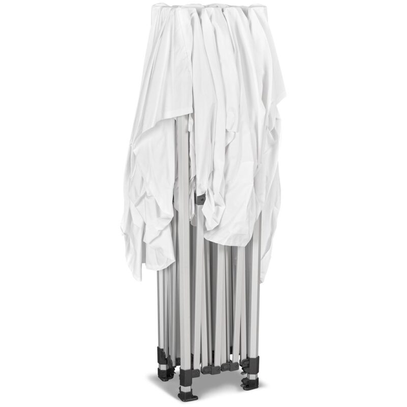 Ovation Sublimated Gazebo 4.5m X 3m - Image 5
