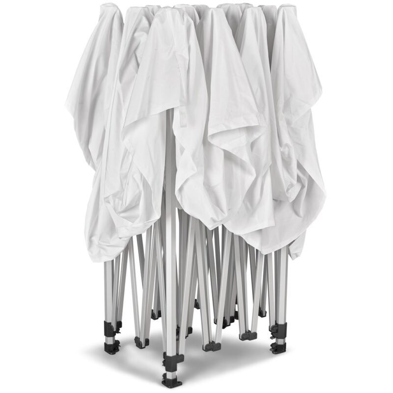 Ovation Sublimated Gazebo 4.5m X 3m - Image 6