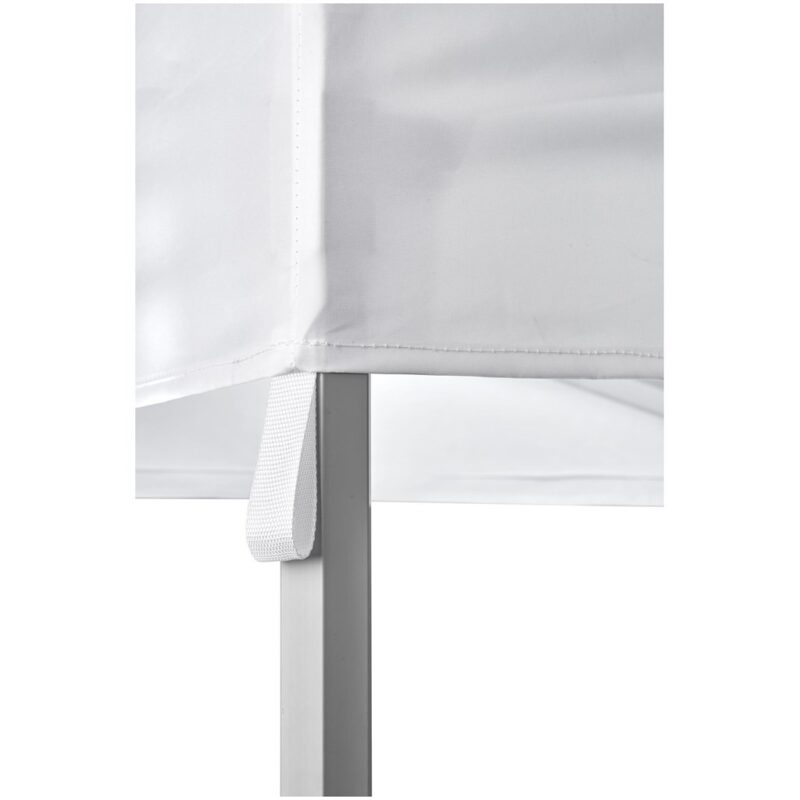 Ovation Sublimated Gazebo 4.5m X 3m - Image 8