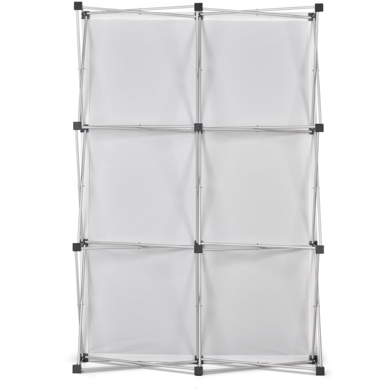 Legend Straight Banner Wall 1.52m x 2.25m - Image 25