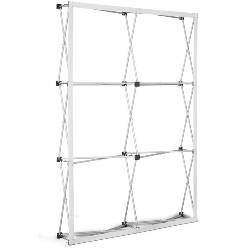 Legend Straight Banner Wall 1.52m x 2.25m - Image 27