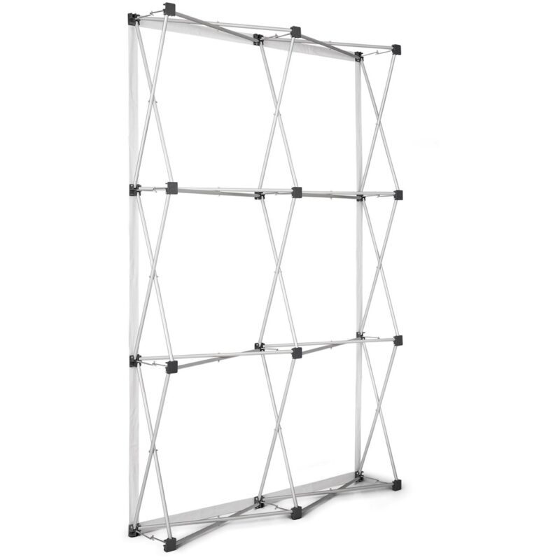Legend Straight Banner Wall 1.52m x 2.25m - Image 28