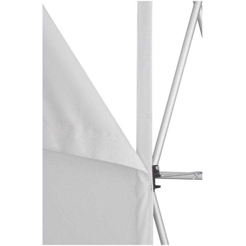 Legend Straight Banner Wall 3.7m x 2.25m - Image 28