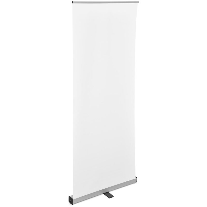 Champion Layflat Pull Up Banner - Image 3