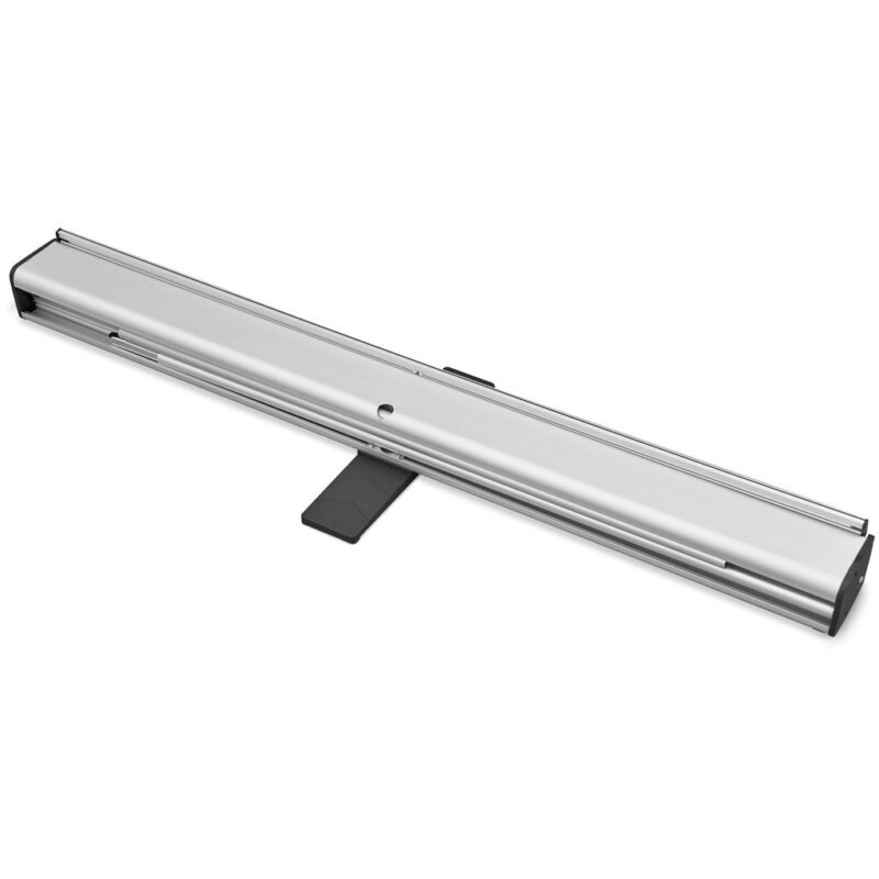 Champion Layflat Pull Up Banner - Image 7