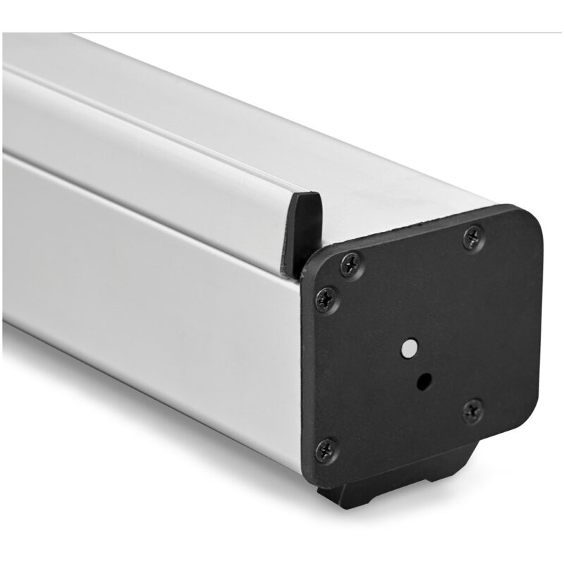 Champion Layflat Pull Up Banner - Image 10