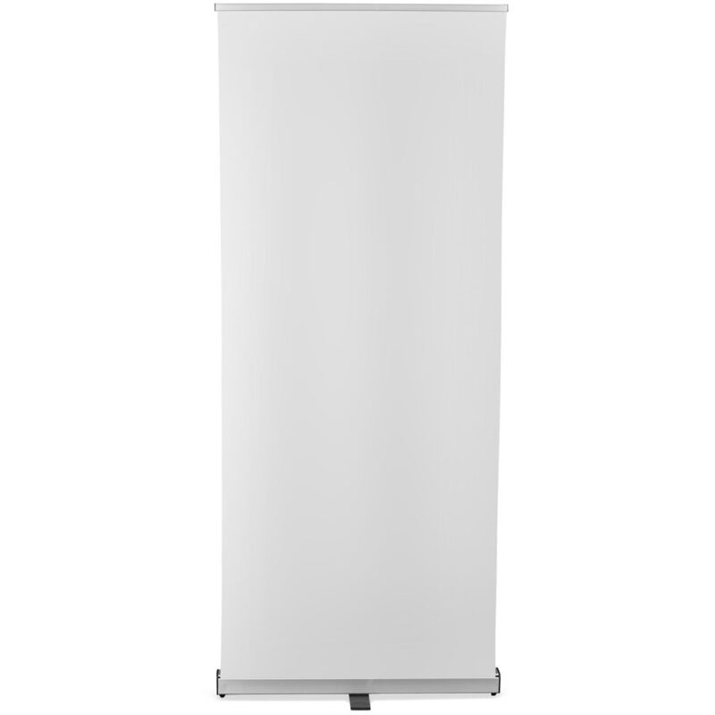 Champion Fabric Pull Up Banner - Image 3