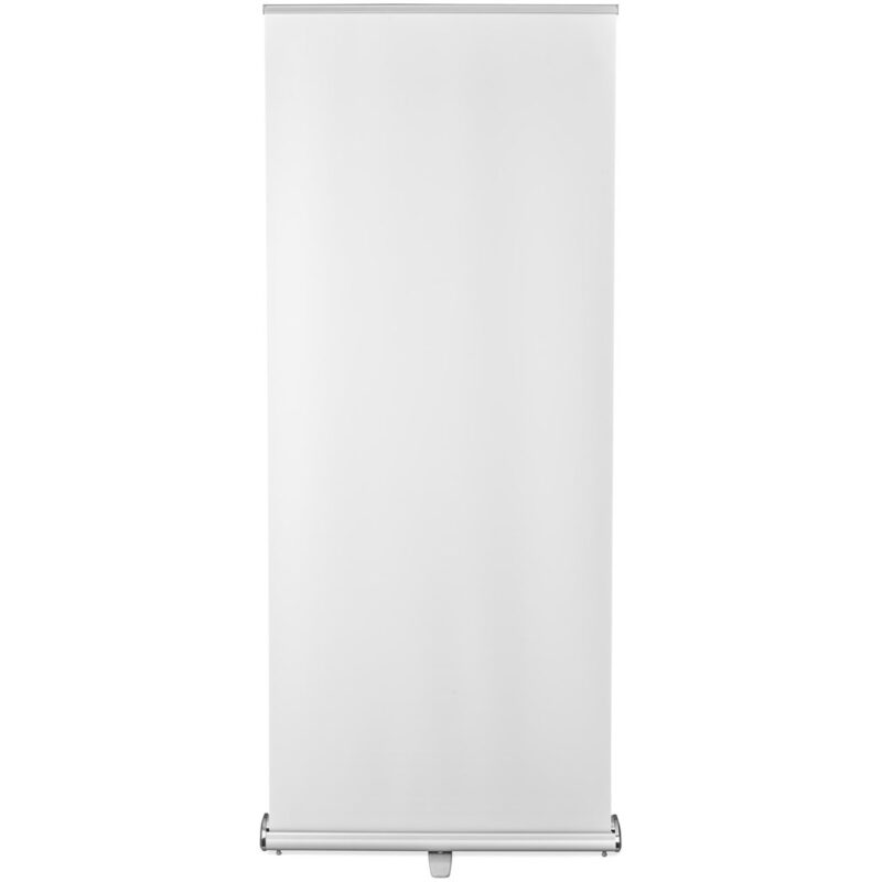 Legend Layflat Pull Up Banner - Image 3