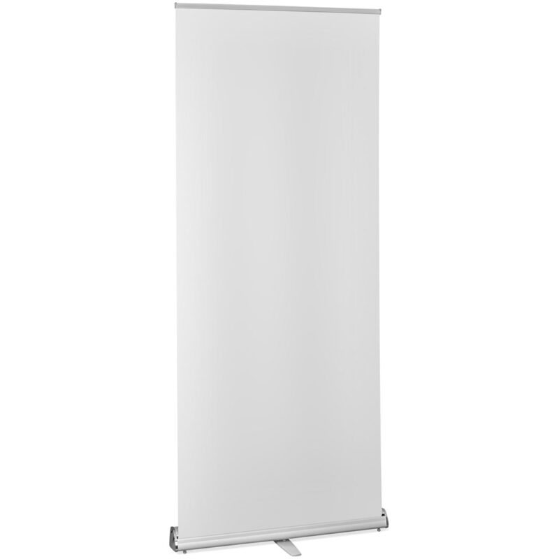 Legend Layflat Pull Up Banner - Image 4
