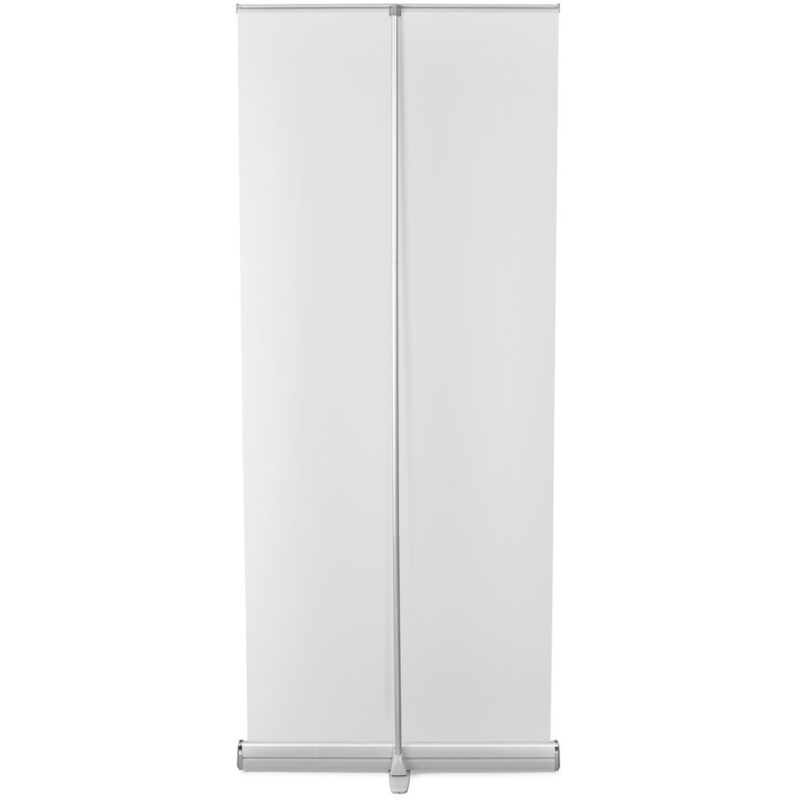 Legend Layflat Pull Up Banner - Image 5