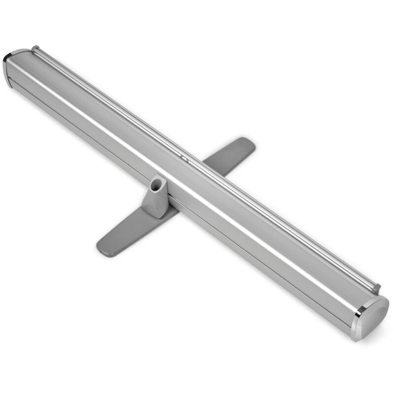 Legend Layflat Pull Up Banner - Image 7