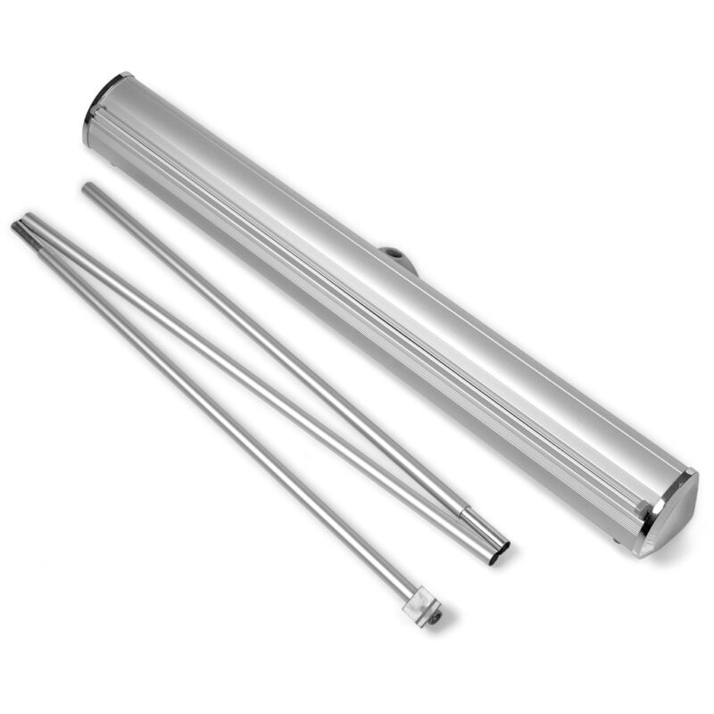 Legend Layflat Pull Up Banner - Image 8