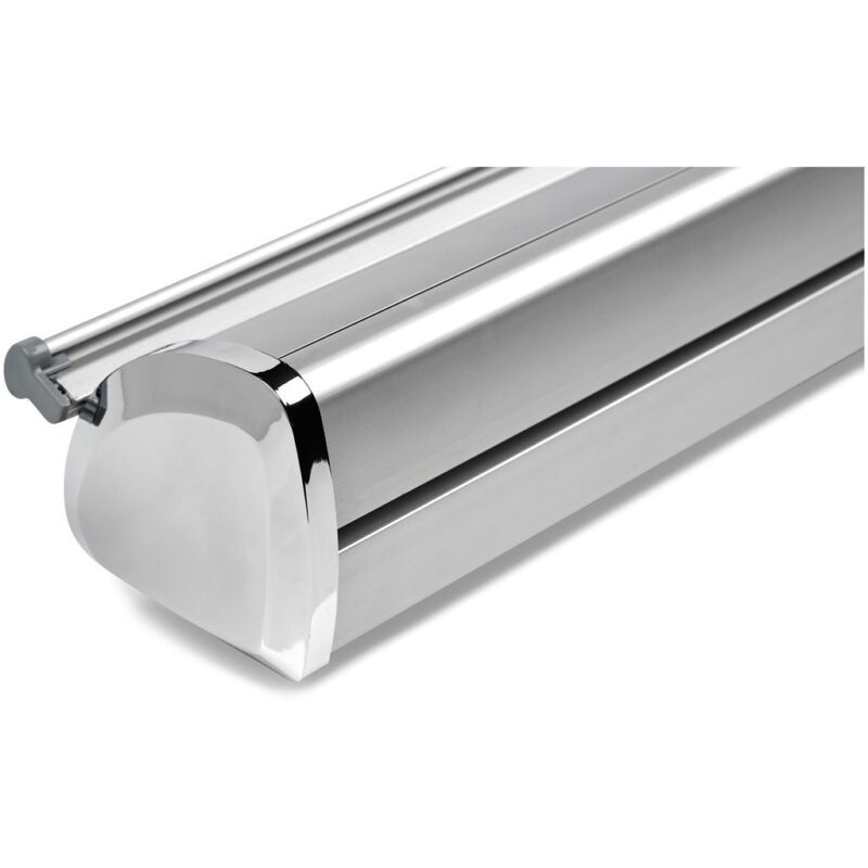 Legend Layflat Pull Up Banner - Image 10