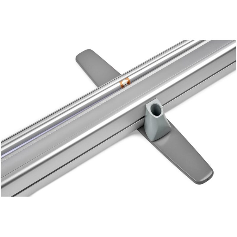 Legend Layflat Pull Up Banner - Image 12