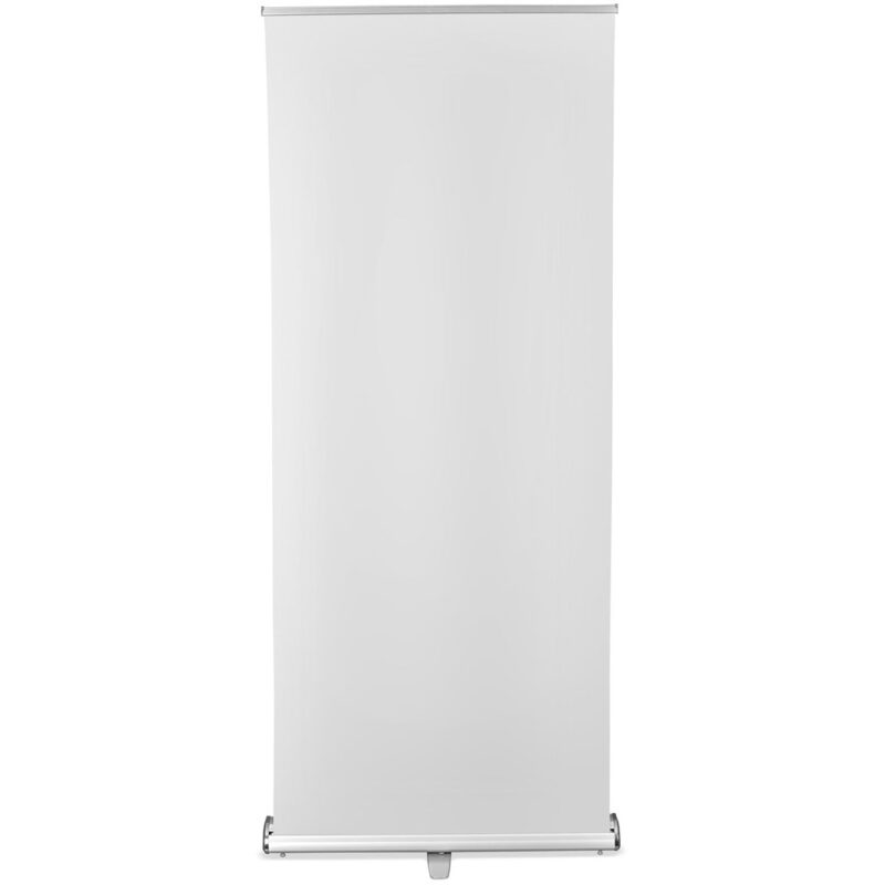 Legend Fabric Pull Up Banner - Image 3