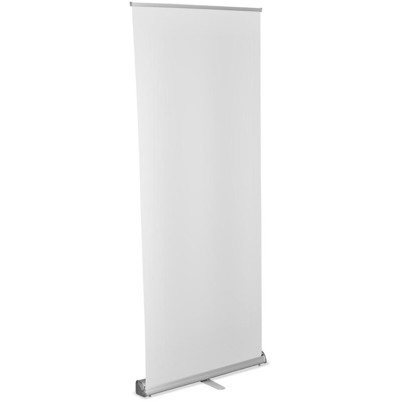 Legend Fabric Pull Up Banner - Image 4