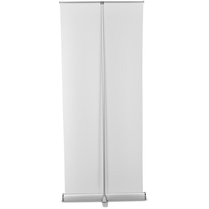 Legend Fabric Pull Up Banner - Image 5