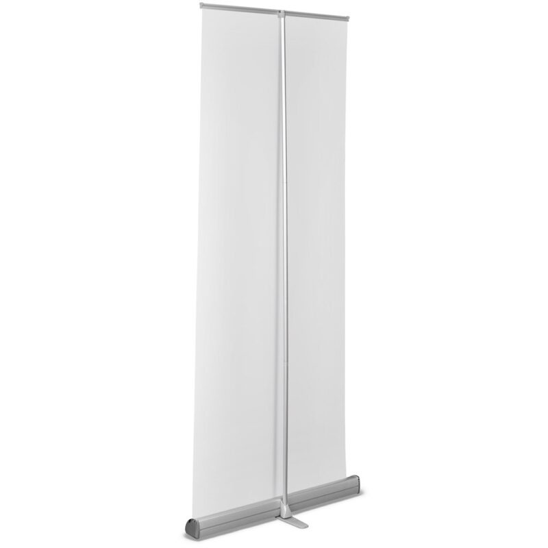 Legend Fabric Pull Up Banner - Image 6