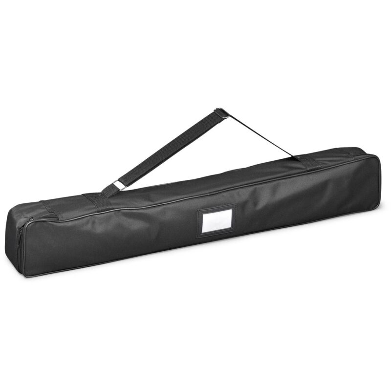 Legend Fabric Pull Up Banner - Image 7