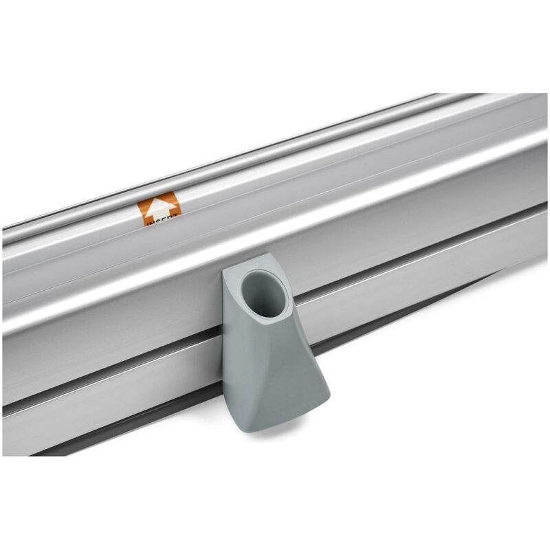 Legend Fabric Pull Up Banner - Image 10