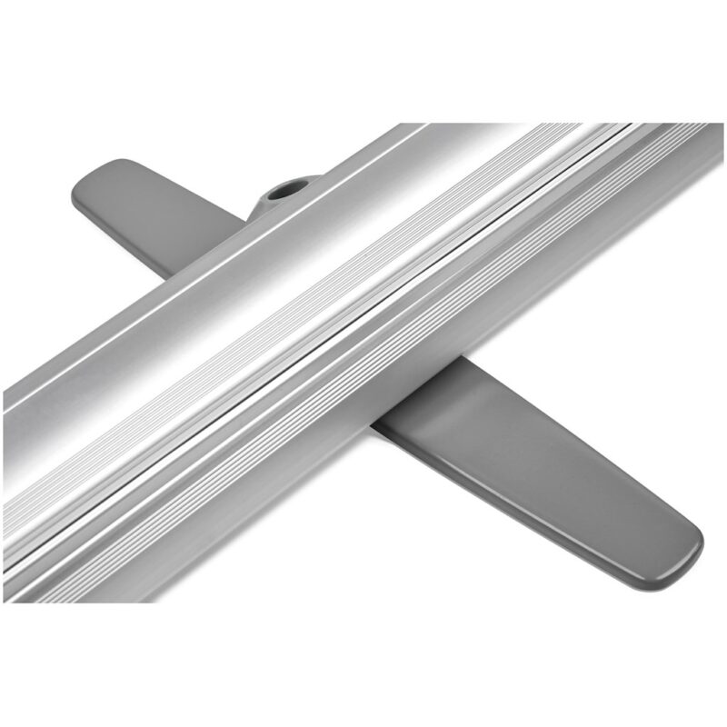 Legend Fabric Pull Up Banner - Image 12