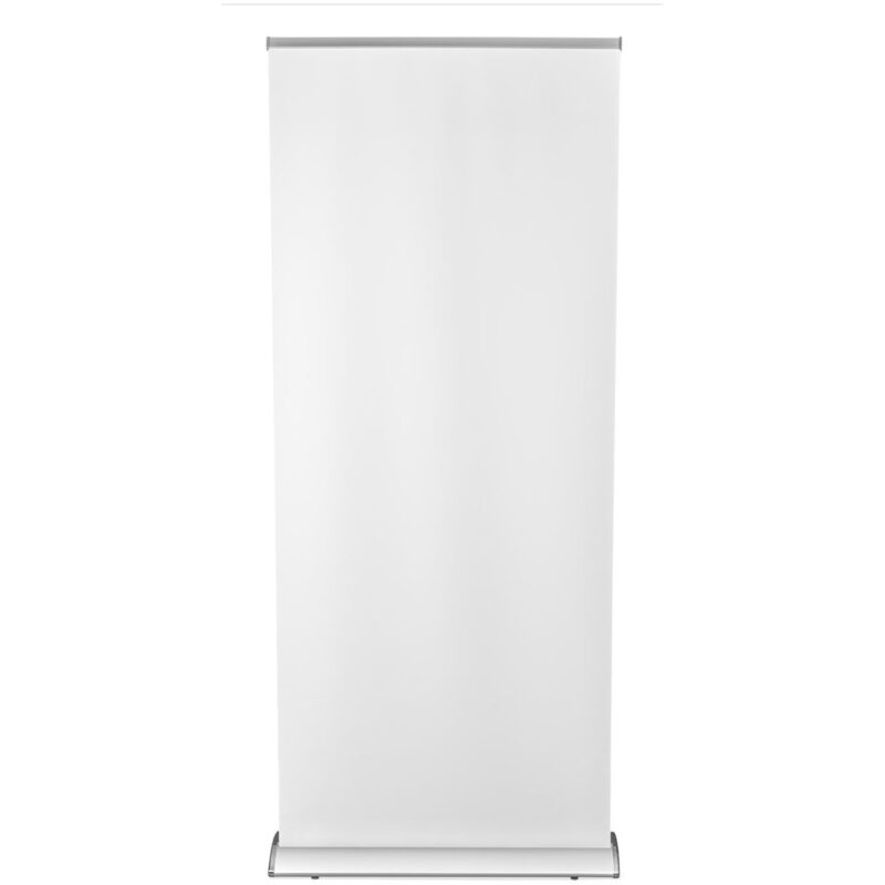 Ovation Layflat Pull Up Banner - Image 3