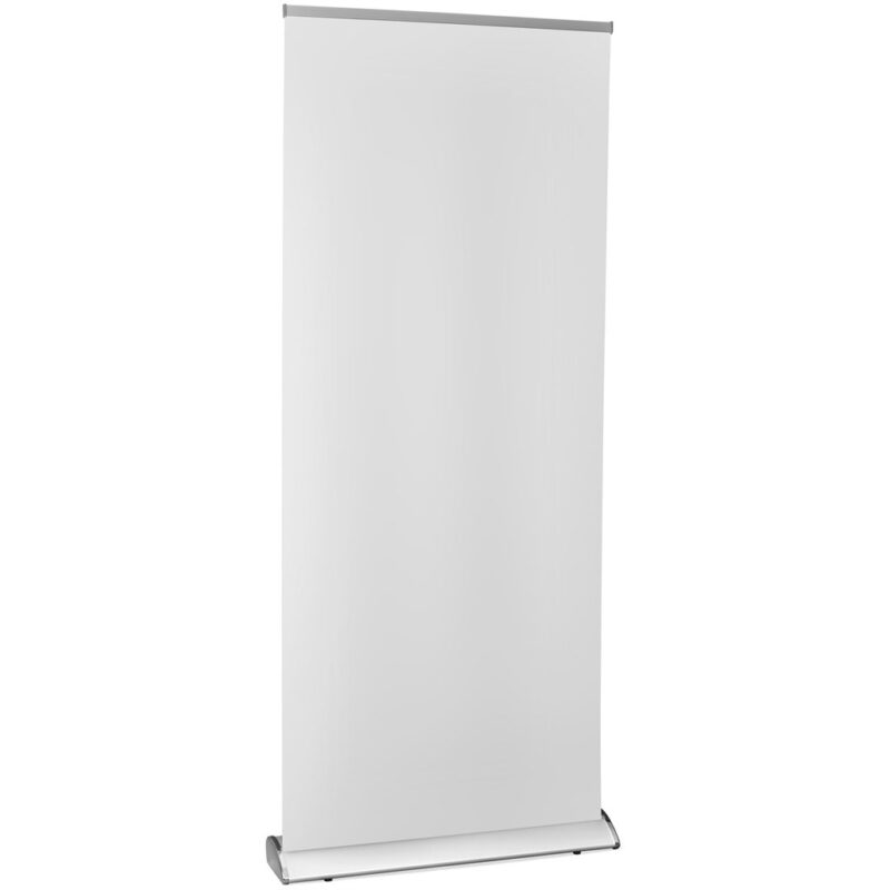 Ovation Layflat Pull Up Banner - Image 4