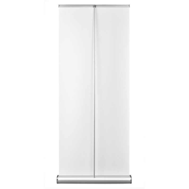 Ovation Layflat Pull Up Banner - Image 5