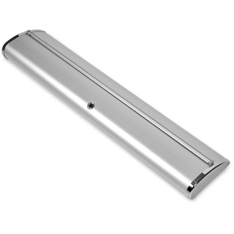 Ovation Layflat Pull Up Banner - Image 8