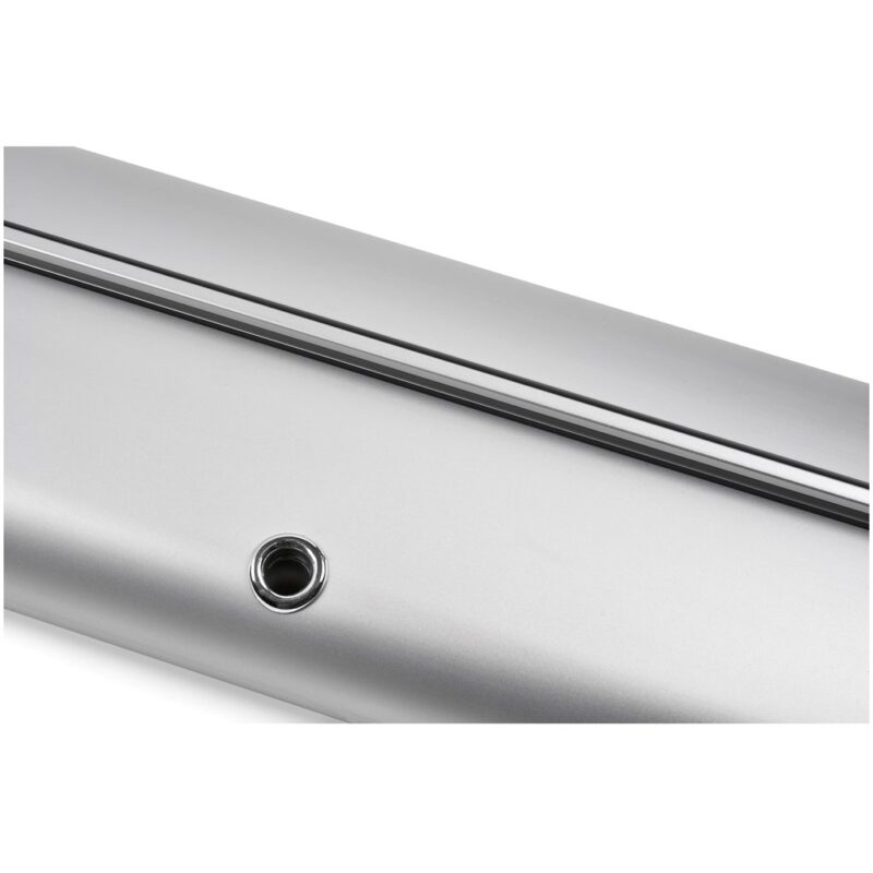 Ovation Layflat Pull Up Banner - Image 10