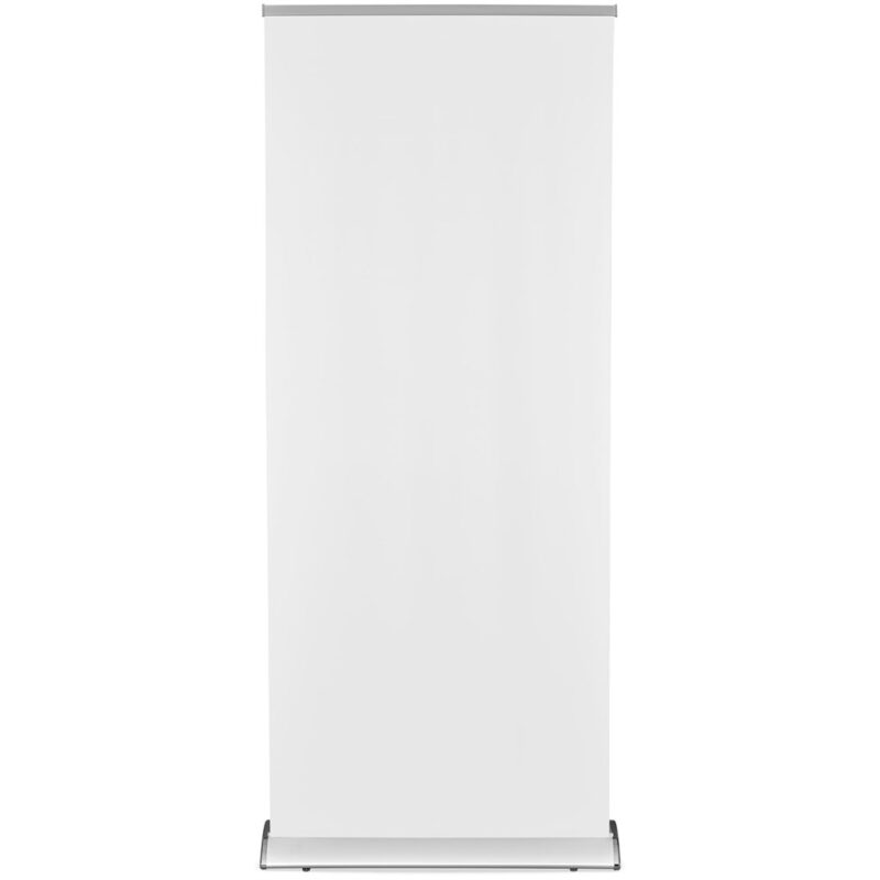 Ovation Fabric Pull Up Banner - Image 3