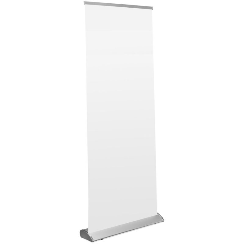 Ovation Fabric Pull Up Banner - Image 4