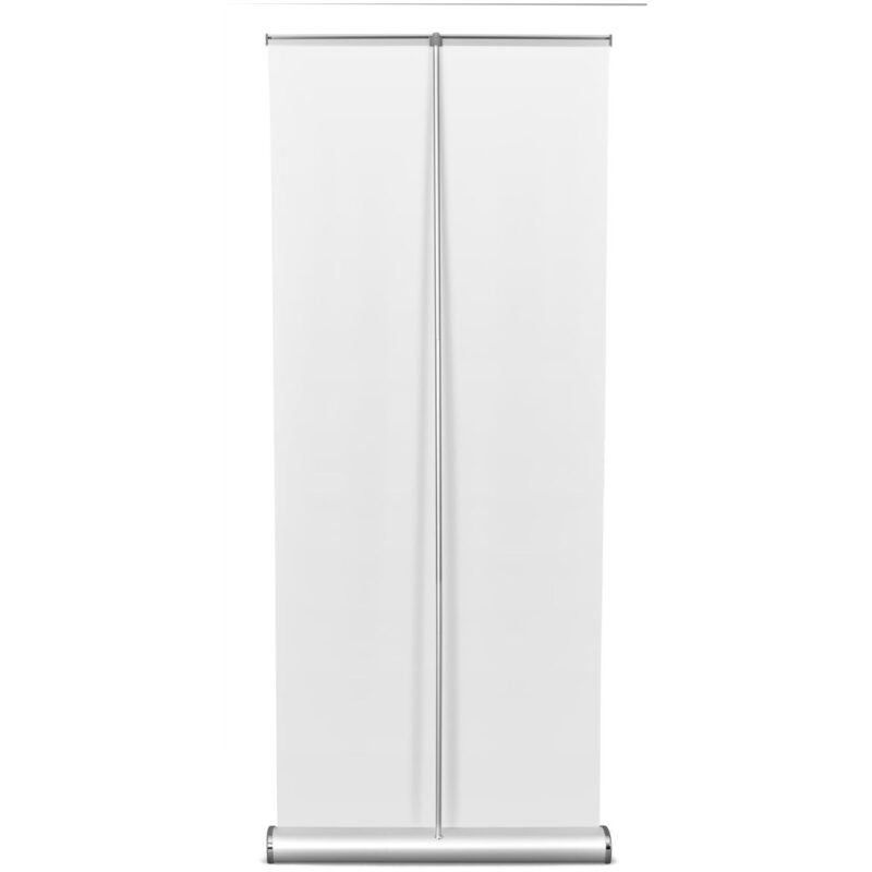 Ovation Fabric Pull Up Banner - Image 5