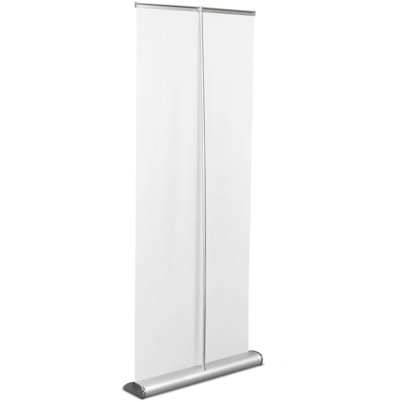 Ovation Fabric Pull Up Banner - Image 6