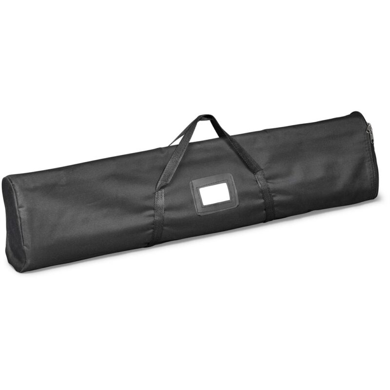 Ovation Fabric Pull Up Banner - Image 7