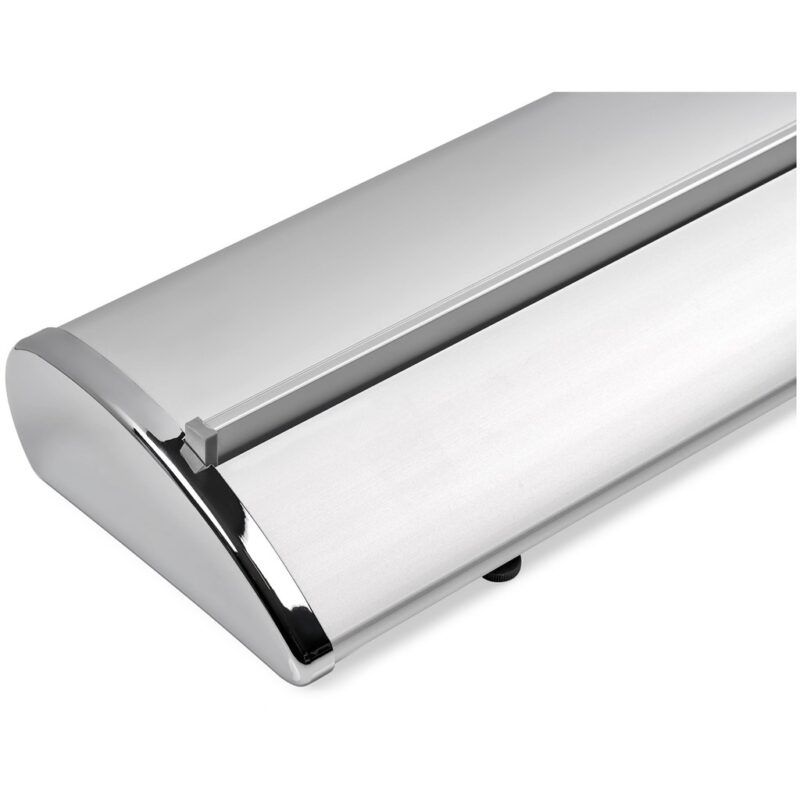 Ovation Fabric Pull Up Banner - Image 10