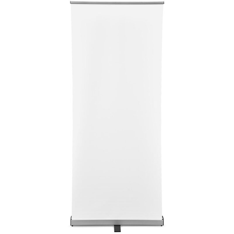 Champion Layflat Pull Up Banner D/Sided incl Kit - Image 3