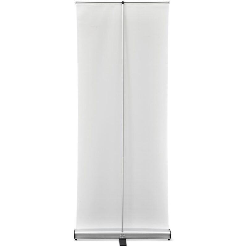 Champion Layflat Pull Up Banner D/Sided incl Kit - Image 4
