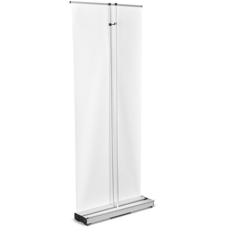 Champion Layflat Pull Up Banner D/Sided incl Kit - Image 6