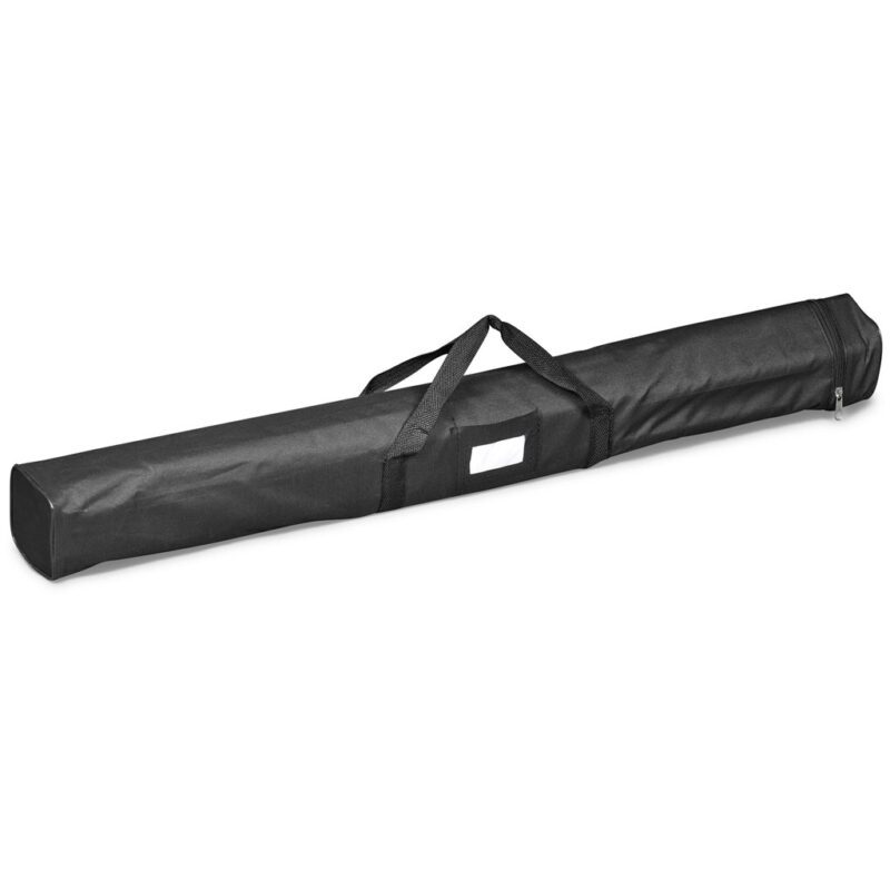 Champion Layflat Pull Up Banner D/Sided incl Kit - Image 8