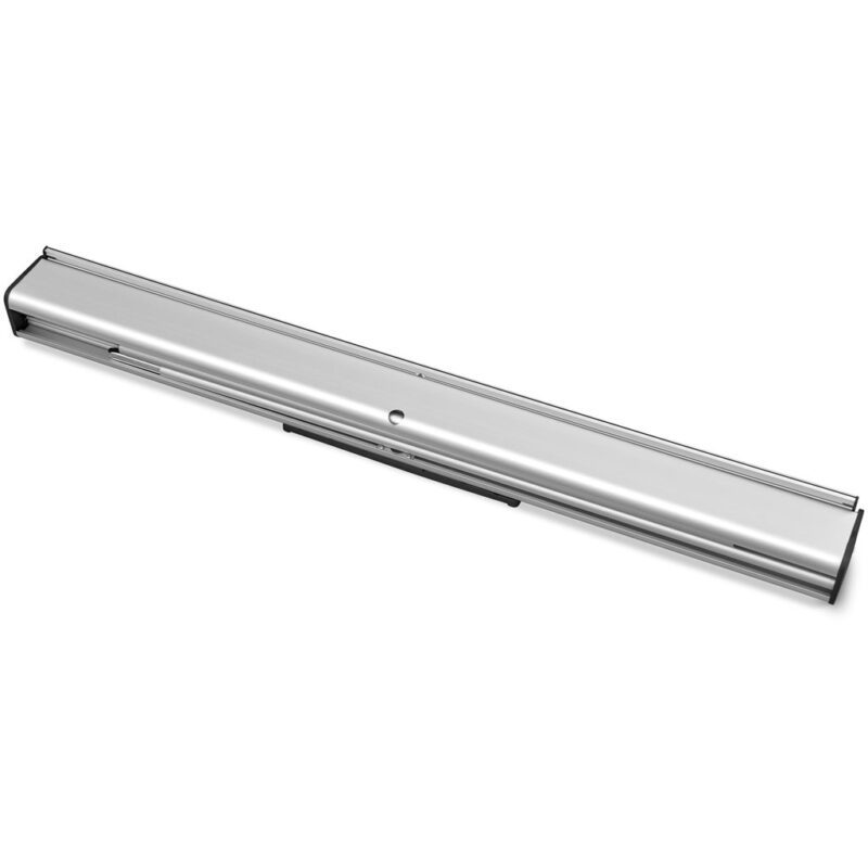 Champion Layflat Pull Up Banner D/Sided incl Kit - Image 10