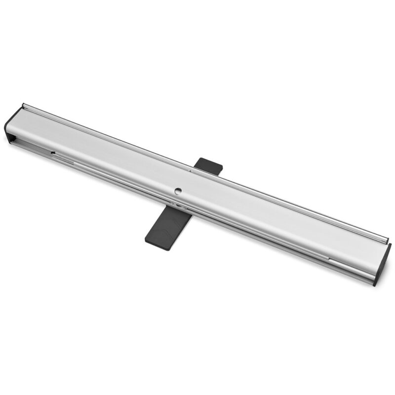 Champion Layflat Pull Up Banner D/Sided incl Kit - Image 11