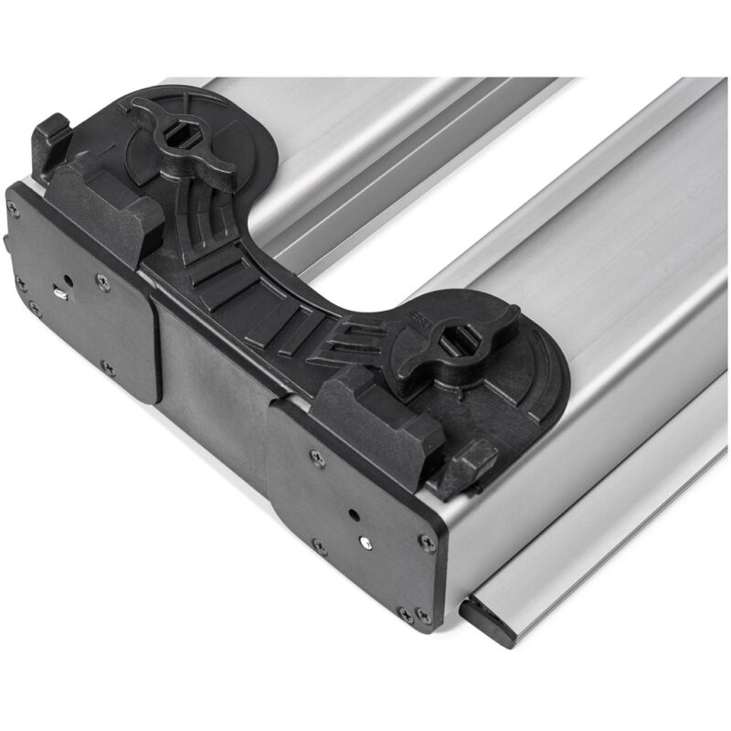 Champion Layflat Pull Up Banner D/Sided incl Kit - Image 14