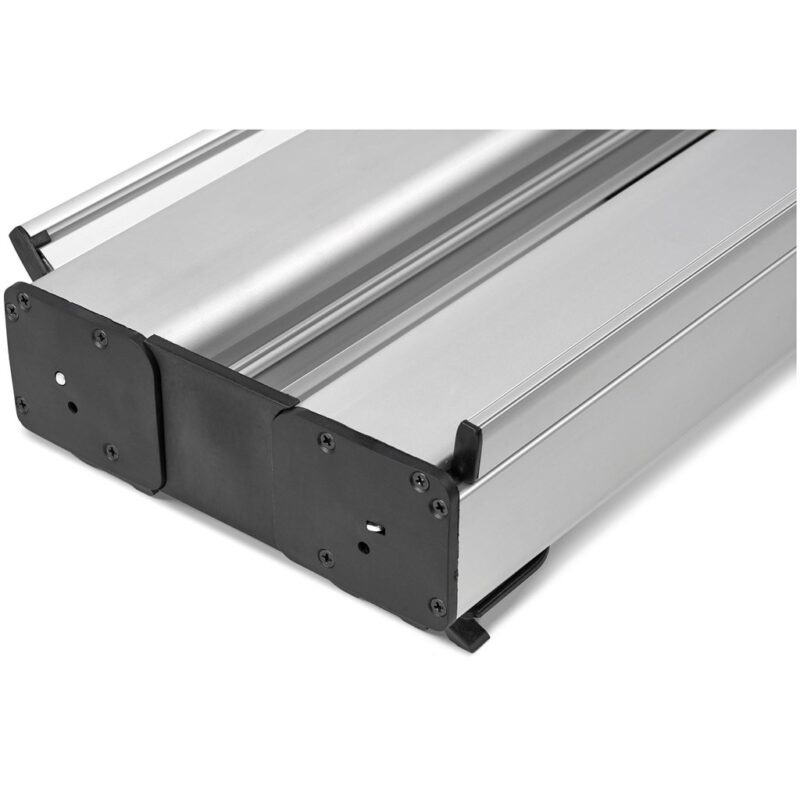 Champion Layflat Pull Up Banner D/Sided incl Kit - Image 16