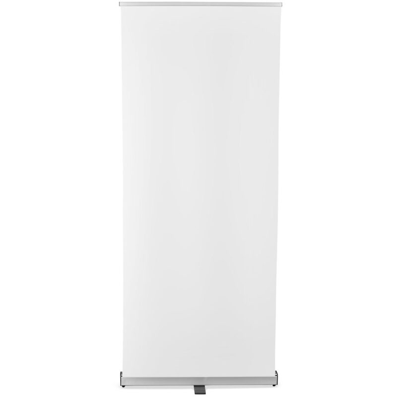 Champion Fabric Pull Up Banner D/Sided incl Kit - Image 3