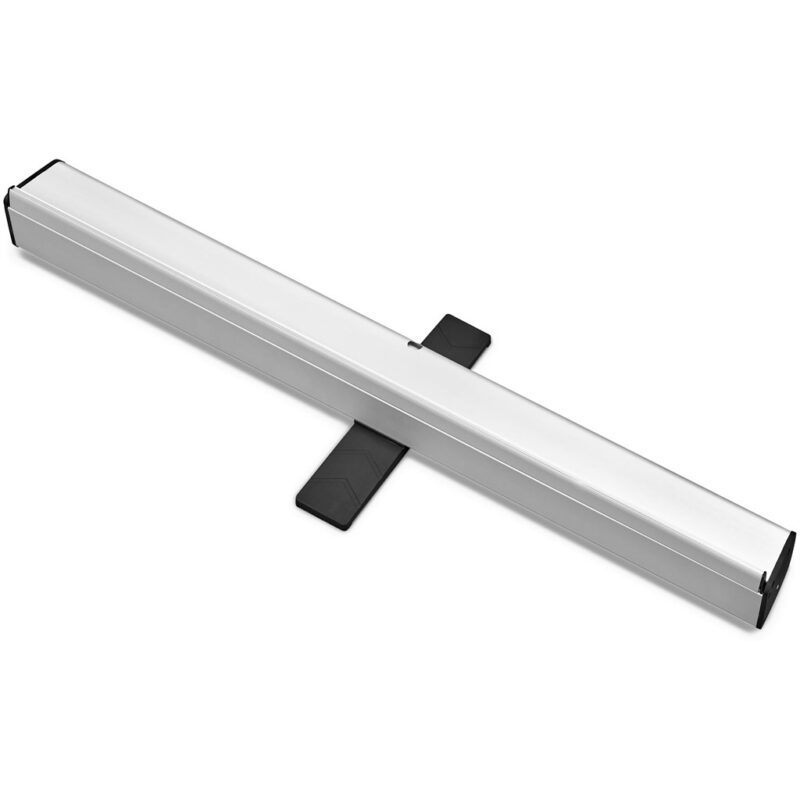 Champion Fabric Pull Up Banner D/Sided incl Kit - Image 11