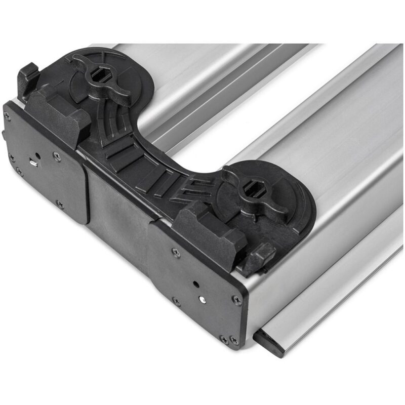 Champion Fabric Pull Up Banner D/Sided incl Kit - Image 14