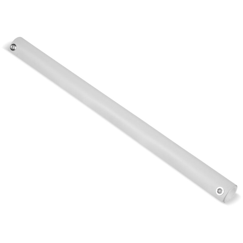 Champion Layflat PVC X-Banner 80cm x 180cm - Image 7