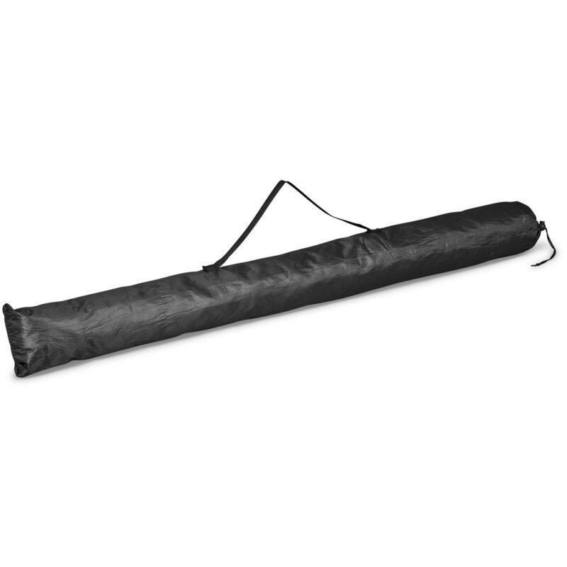 Champion Layflat PVC X-Banner 80cm x 180cm - Image 8