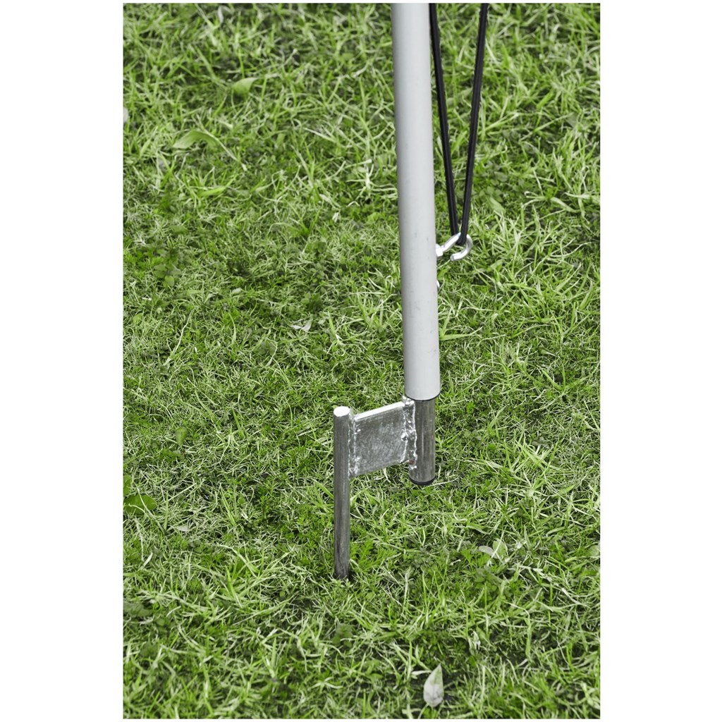 Legend Flying Banner Ground Spike - Image 4